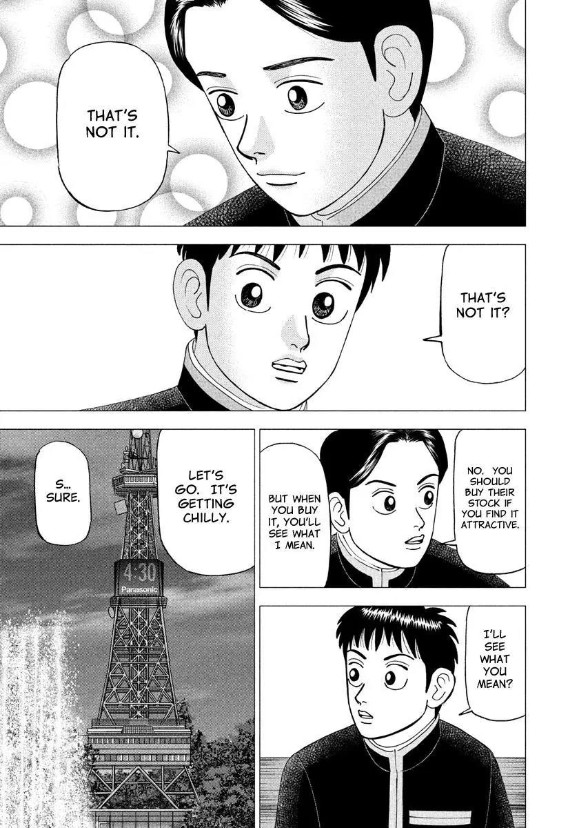 Investor Z Chapter 21 page 9 - Chapter 21