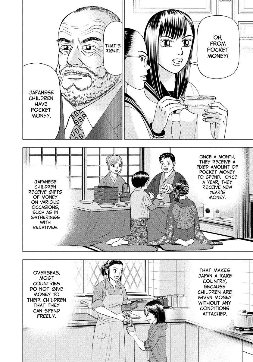 Investor Z Chapter 22 page 10 - Chapter 22