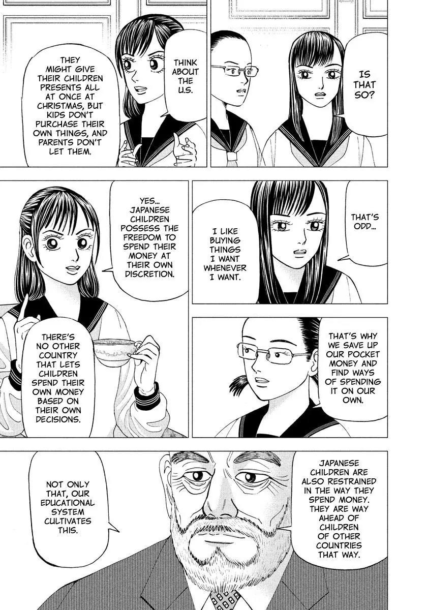 Investor Z Chapter 22 page 11 - Chapter 22