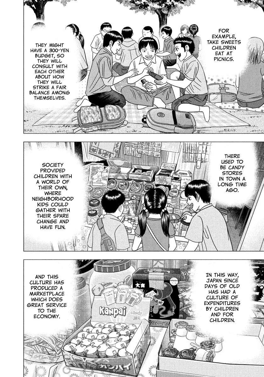 Investor Z Chapter 22 page 12 - Chapter 22