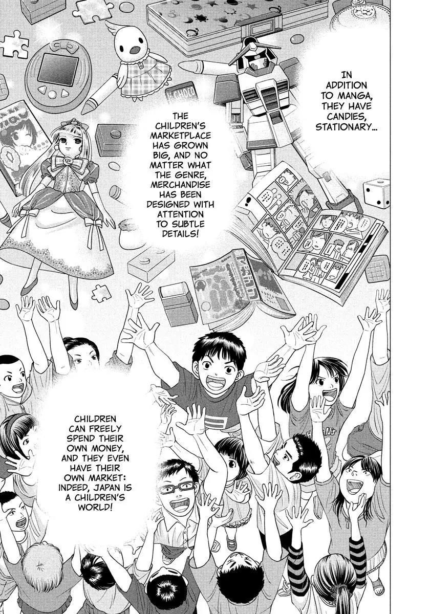 Investor Z Chapter 22 page 13 - Chapter 22