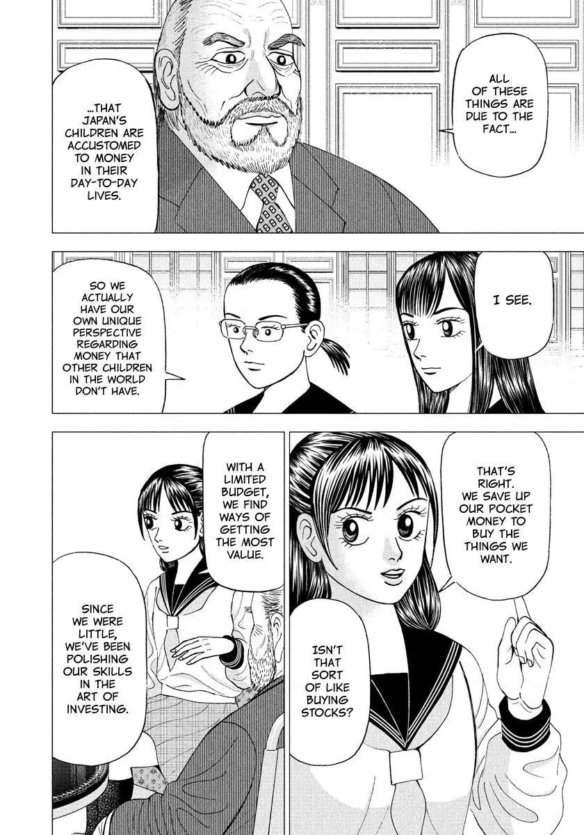 Investor Z Chapter 22 page 14 - Chapter 22