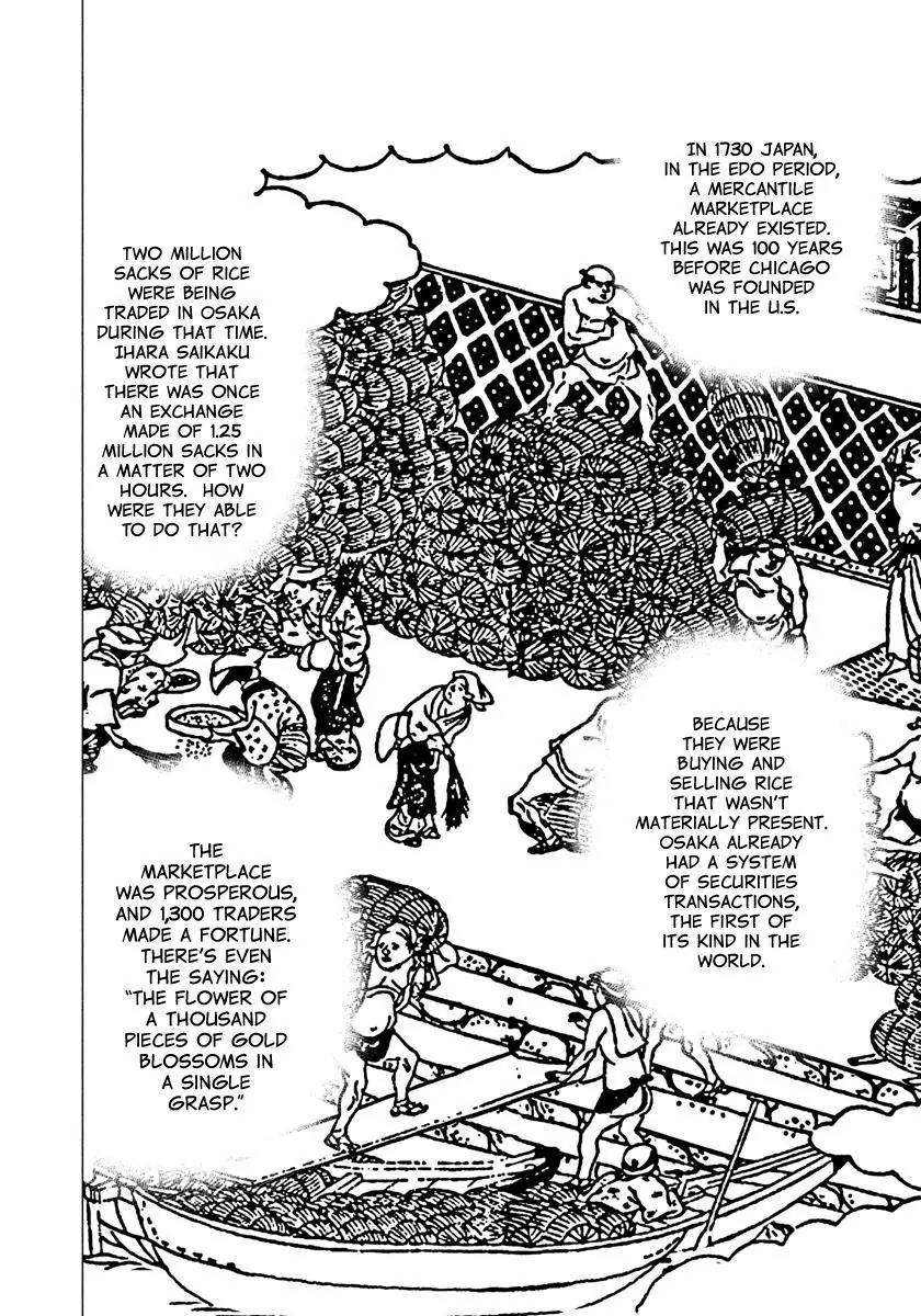 Investor Z Chapter 22 page 16 - Chapter 22