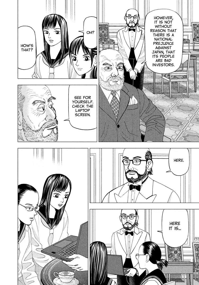 Investor Z Chapter 22 page 18 - Chapter 22