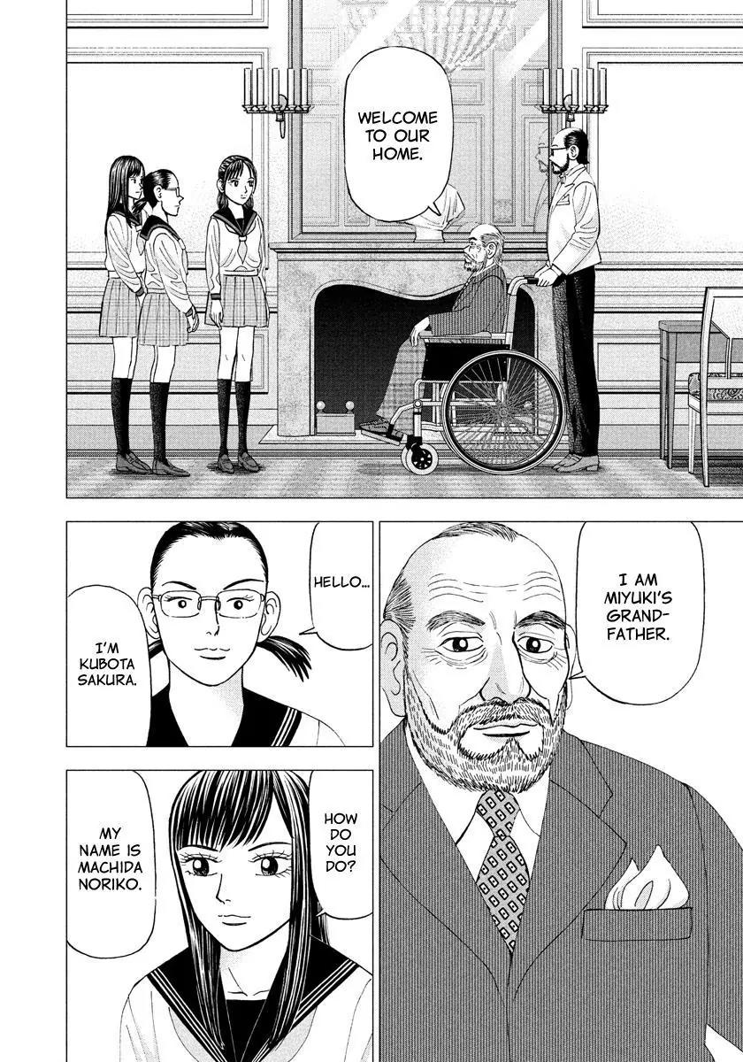 Investor Z Chapter 22 page 2 - Chapter 22