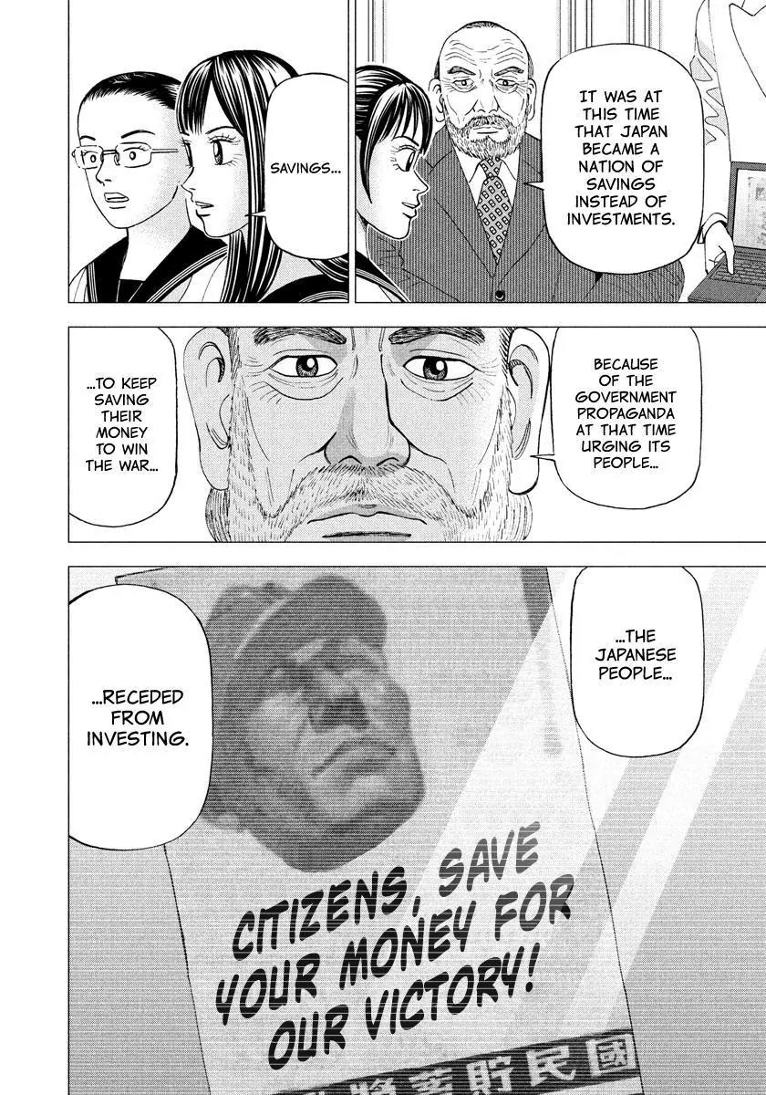 Investor Z Chapter 22 page 20 - Chapter 22