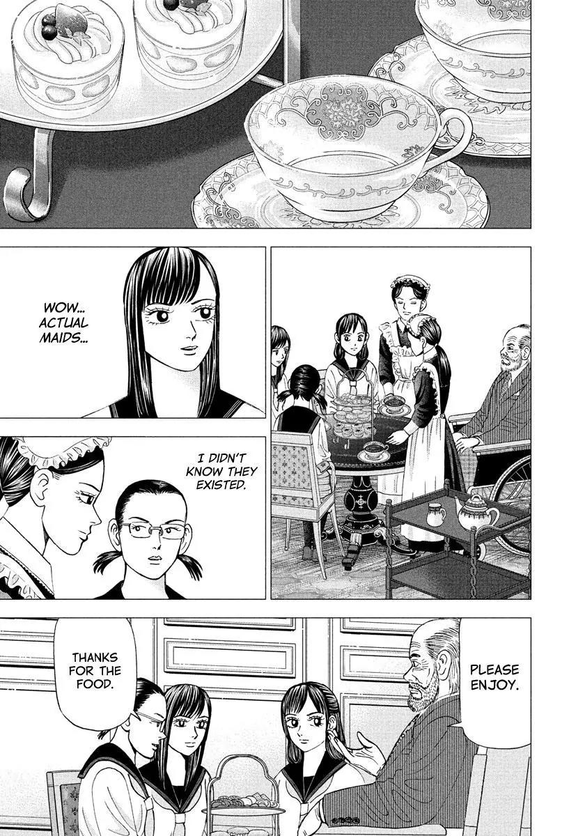 Investor Z Chapter 22 page 3 - Chapter 22