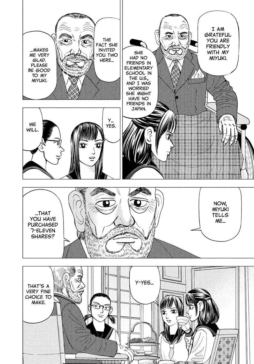 Investor Z Chapter 22 page 4 - Chapter 22