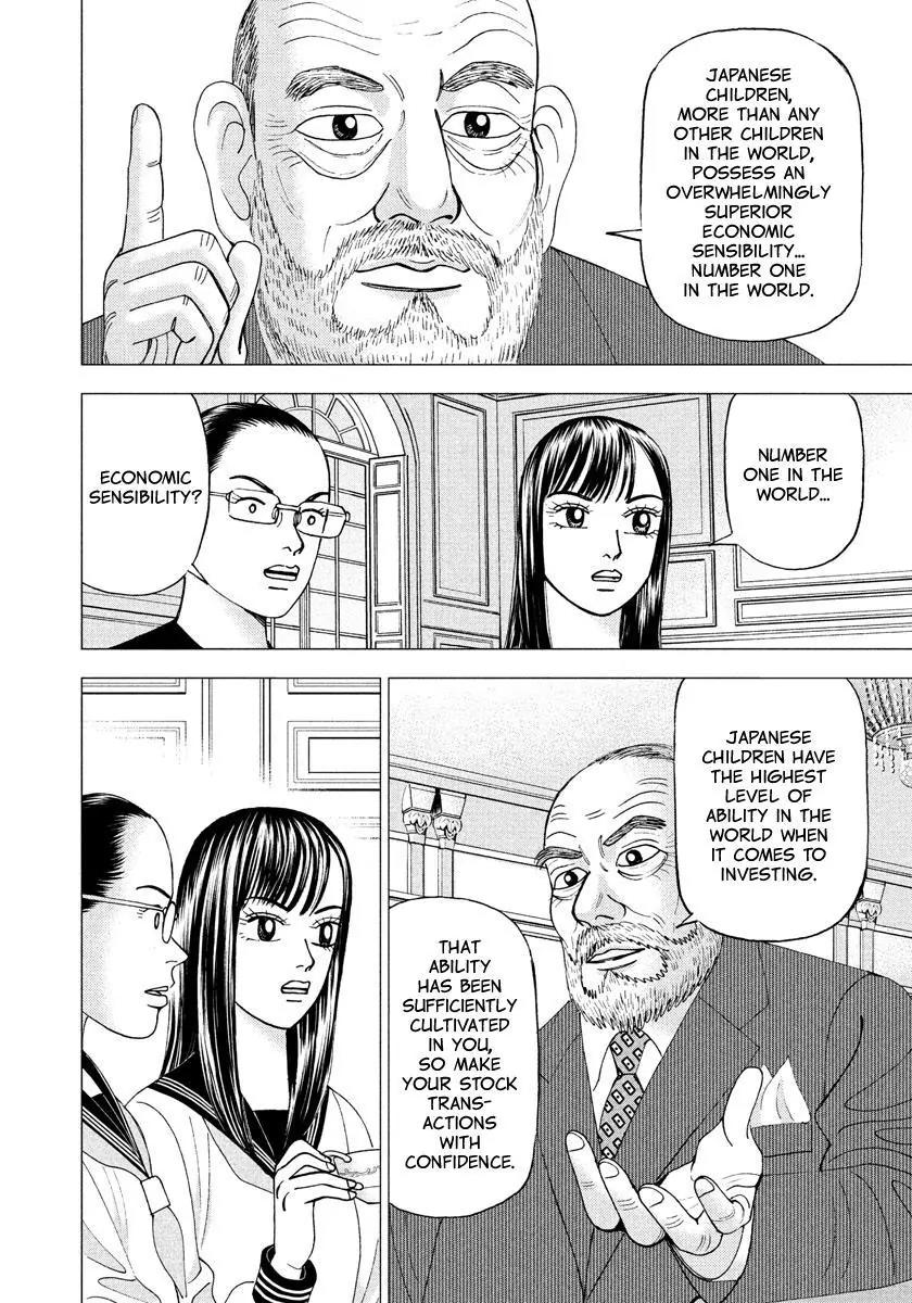Investor Z Chapter 22 page 6 - Chapter 22