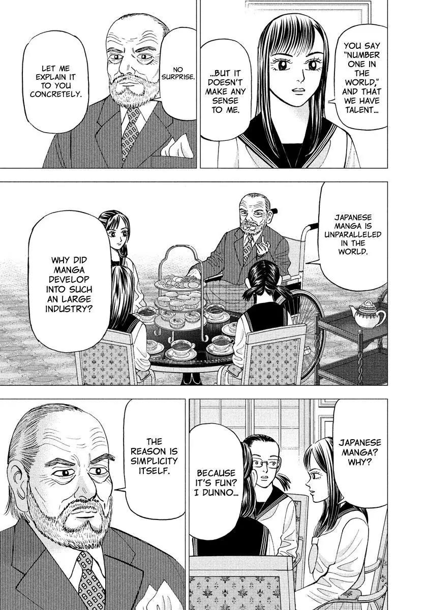 Investor Z Chapter 22 page 7 - Chapter 22