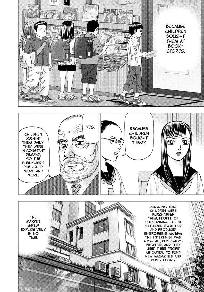 Investor Z Chapter 22 page 8 - Chapter 22