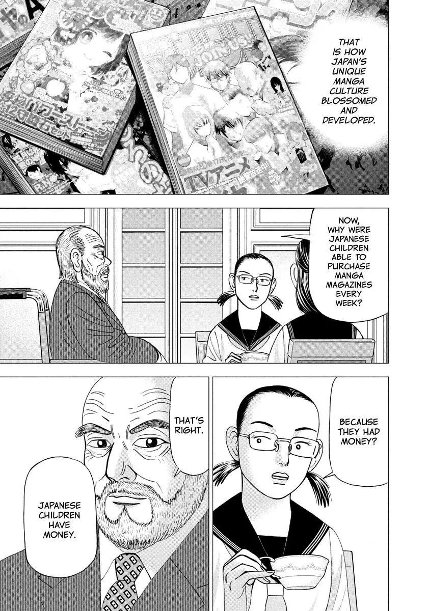Investor Z Chapter 22 page 9 - Chapter 22