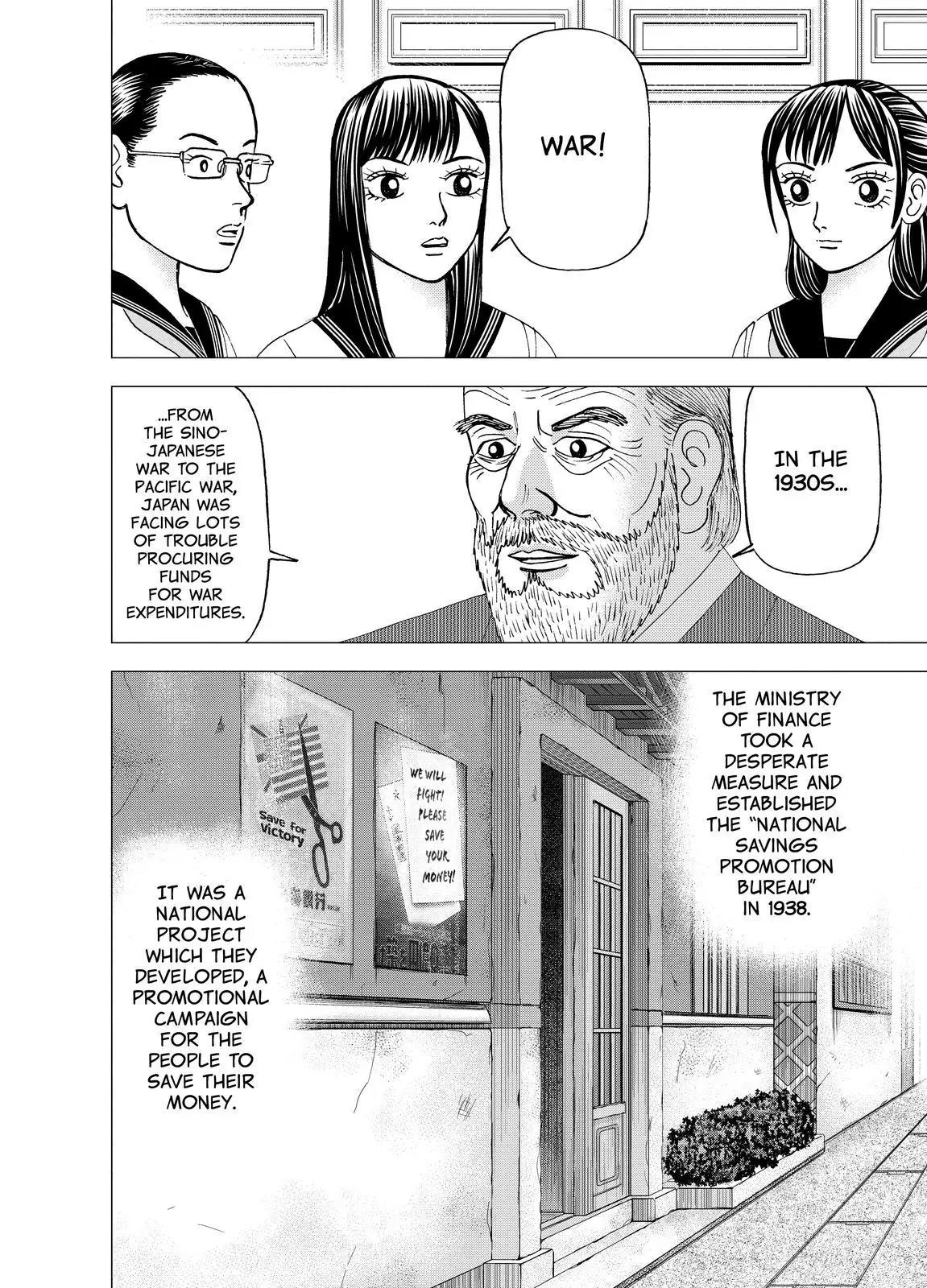 Investor Z Chapter 23 page 2 - Chapter 23