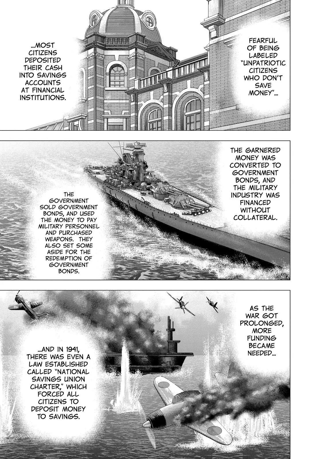 Investor Z Chapter 23 page 3 - Chapter 23