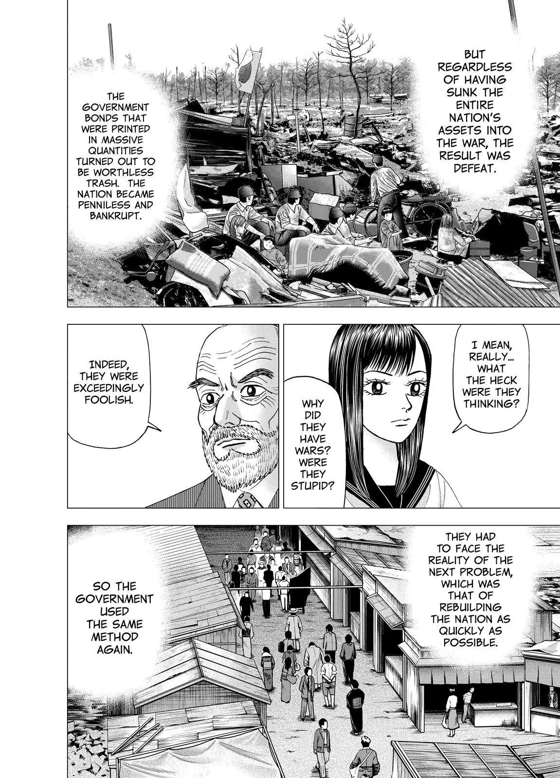 Investor Z Chapter 23 page 4 - Chapter 23