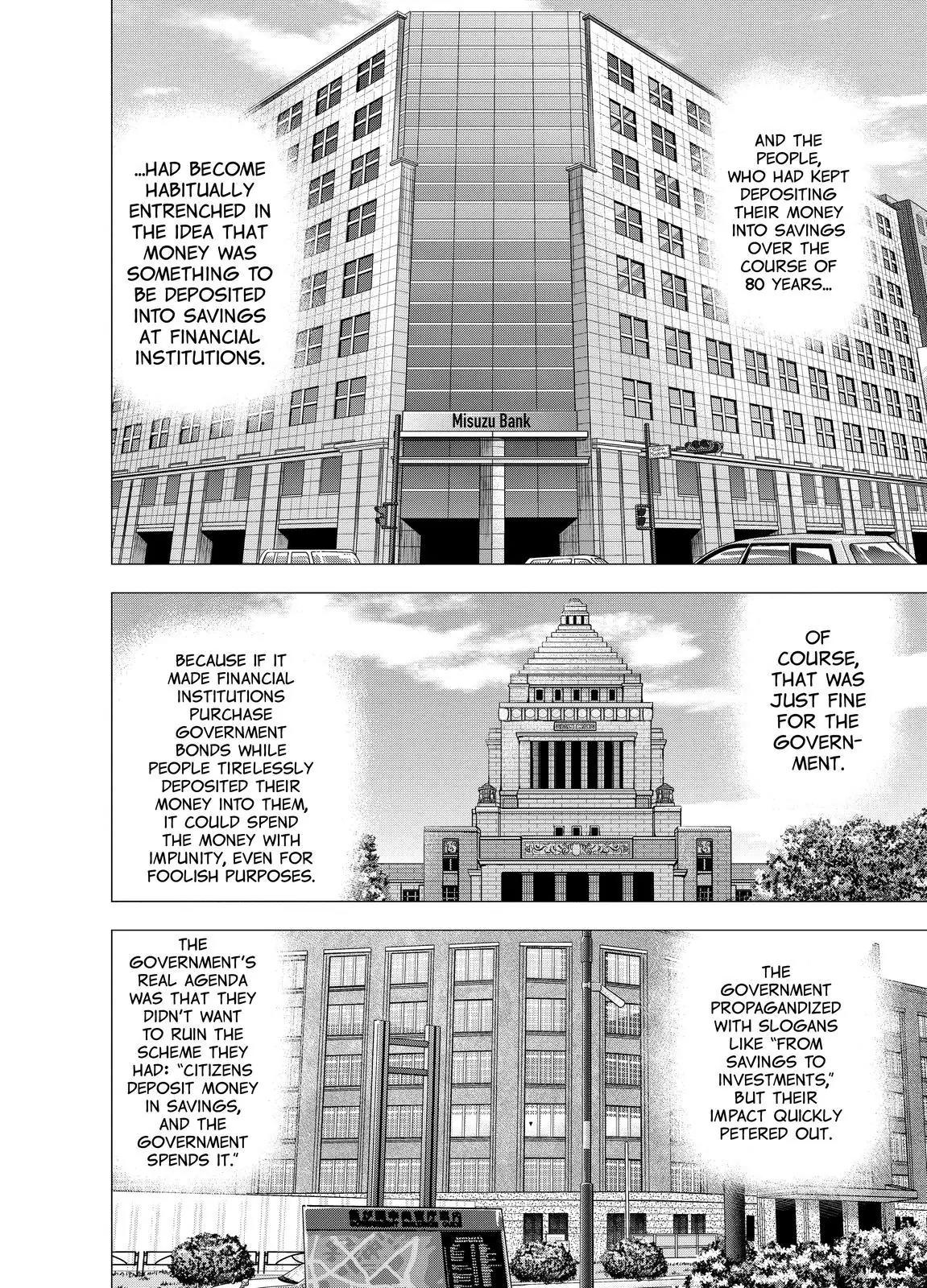 Investor Z Chapter 23 page 6 - Chapter 23