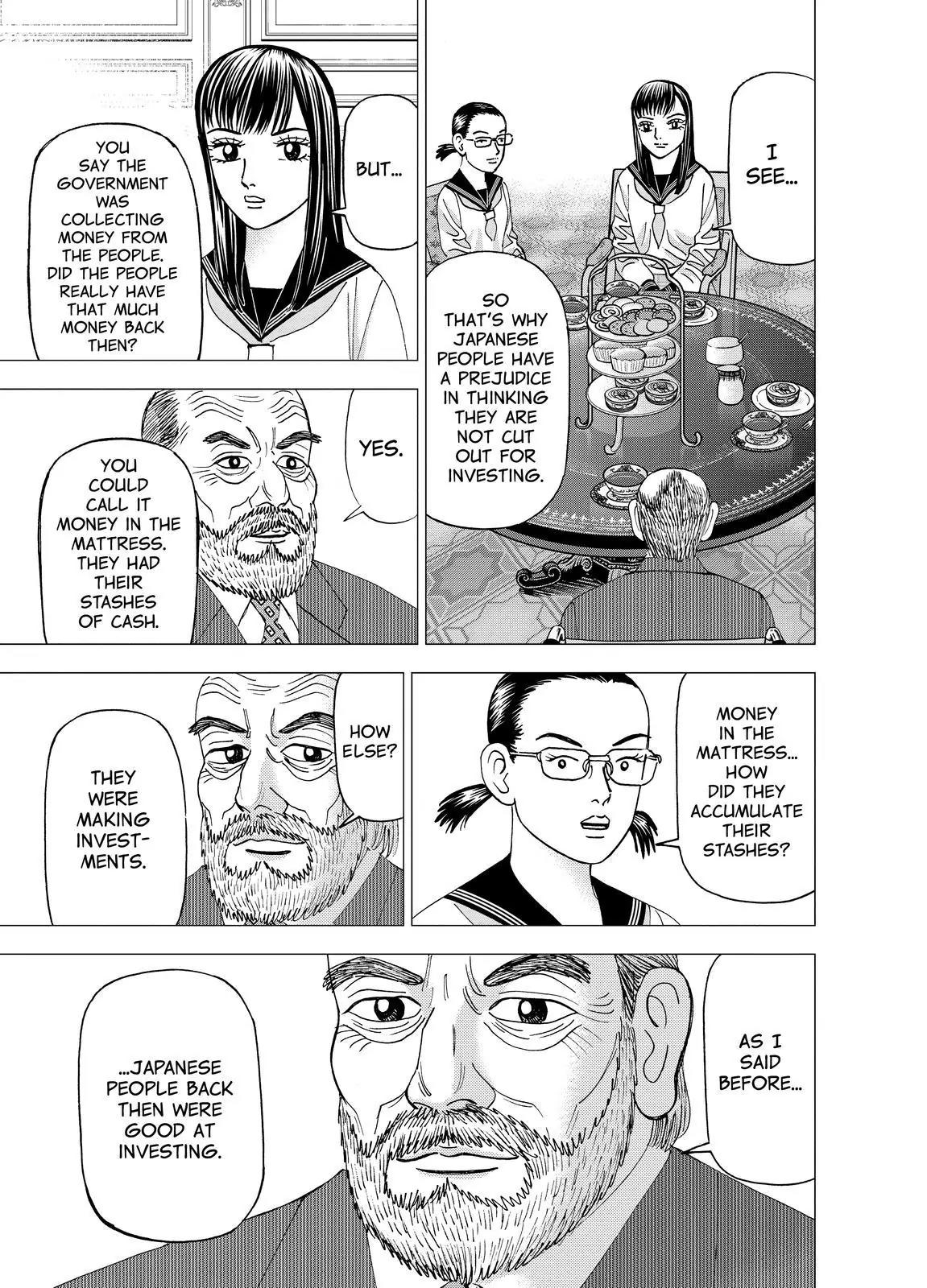 Investor Z Chapter 23 page 7 - Chapter 23