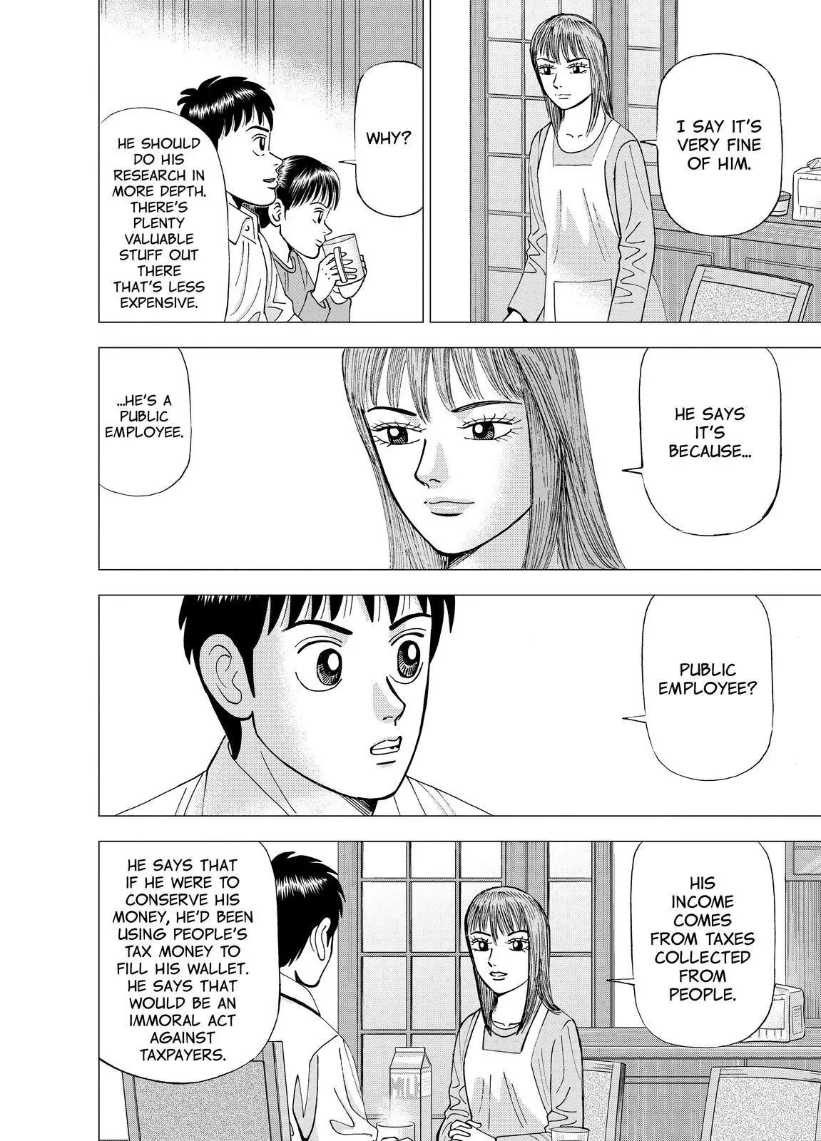 Investor Z Chapter 24 page 10 - Chapter 24