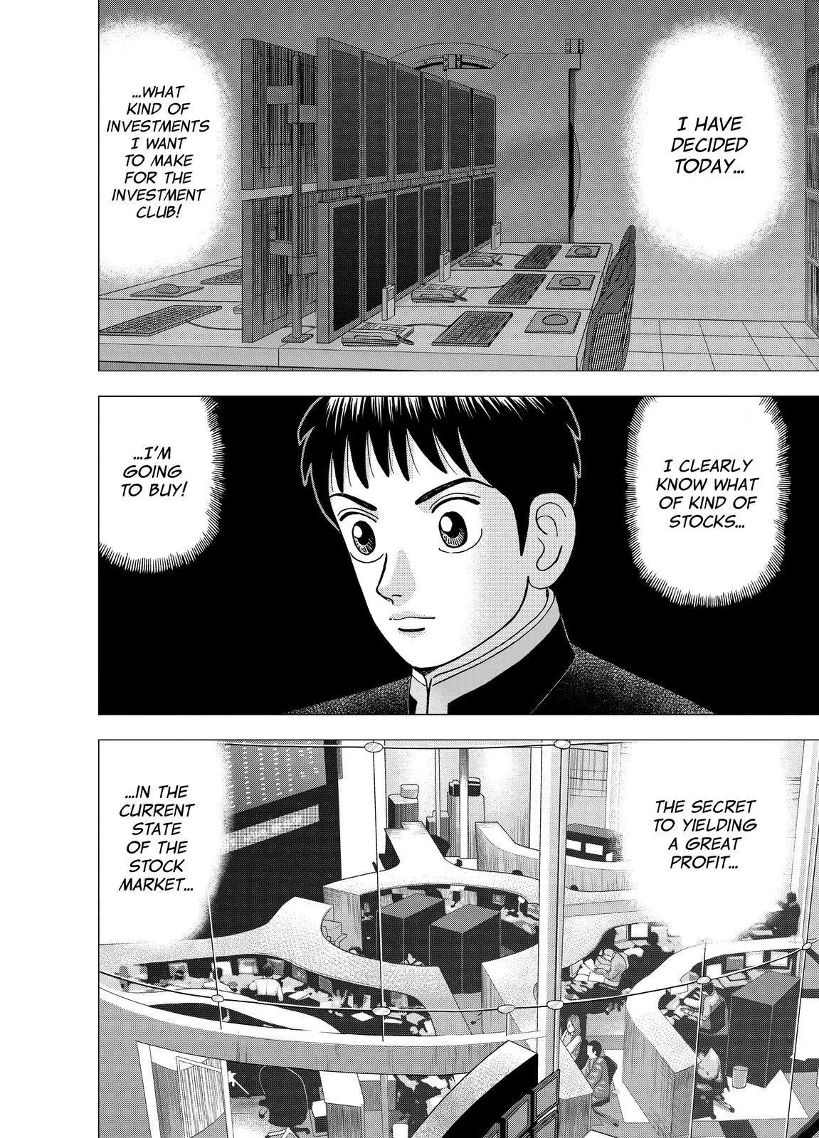 Investor Z Chapter 24 page 2 - Chapter 24
