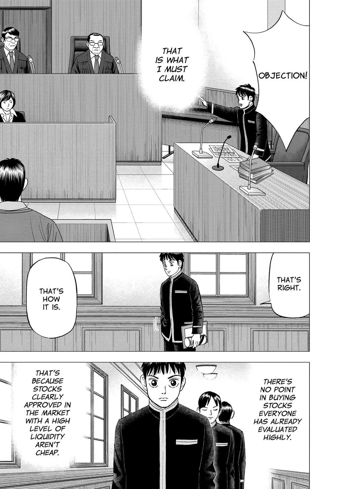 Investor Z Chapter 24 page 3 - Chapter 24