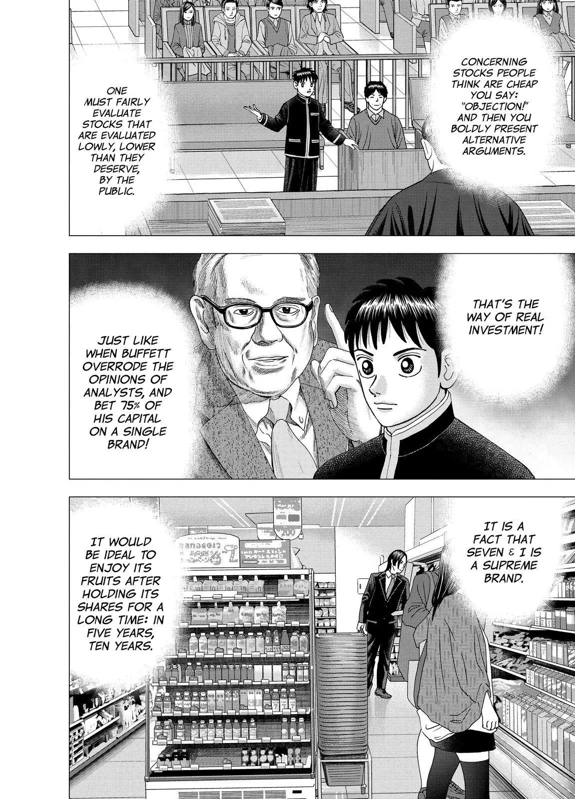 Investor Z Chapter 24 page 4 - Chapter 24