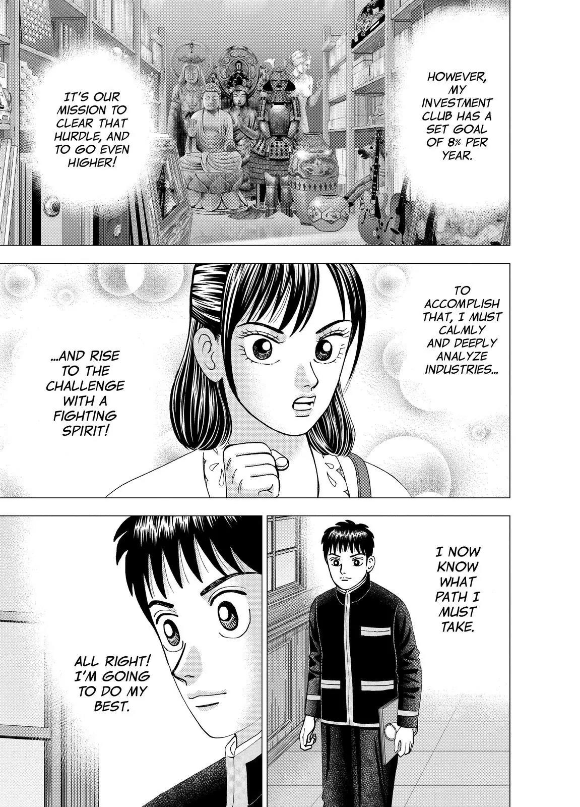 Investor Z Chapter 24 page 5 - Chapter 24
