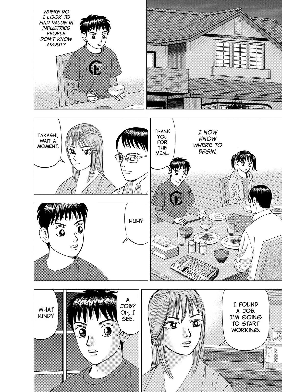 Investor Z Chapter 24 page 6 - Chapter 24