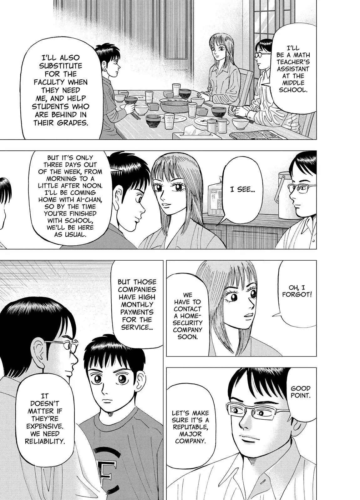 Investor Z Chapter 24 page 7 - Chapter 24