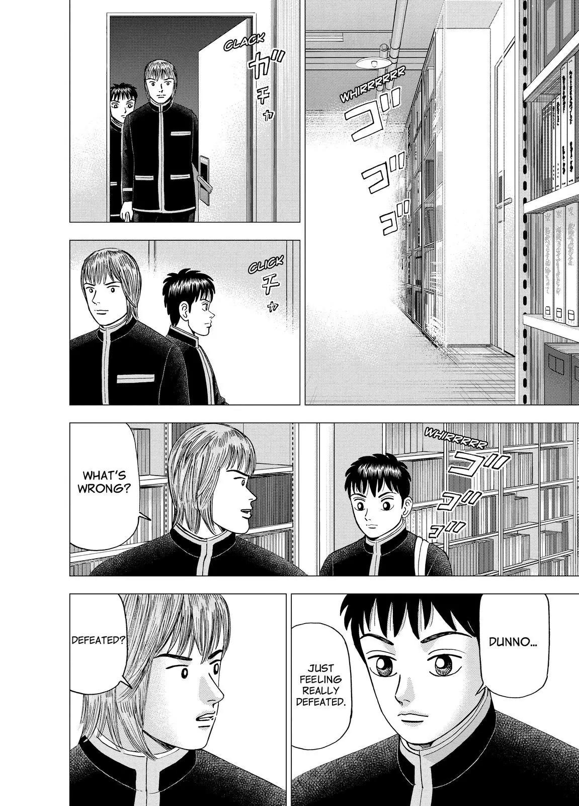 Investor Z Chapter 25 page 10 - Chapter 25