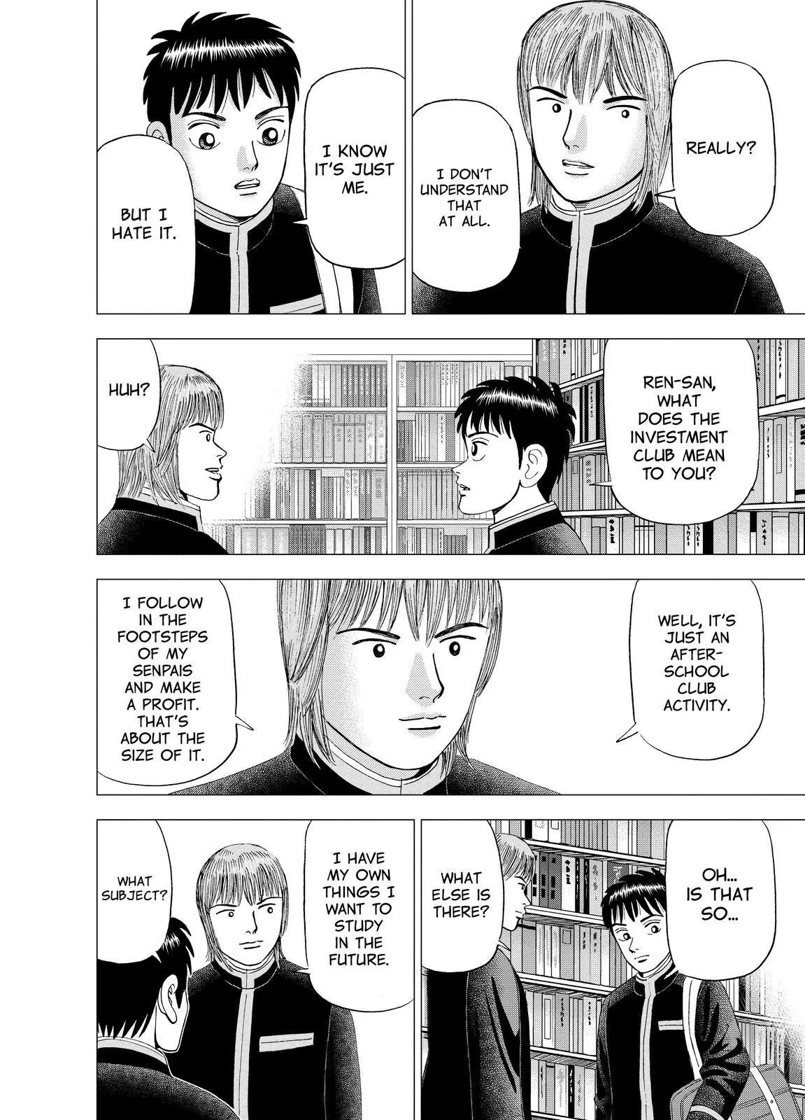 Investor Z Chapter 25 page 12 - Chapter 25