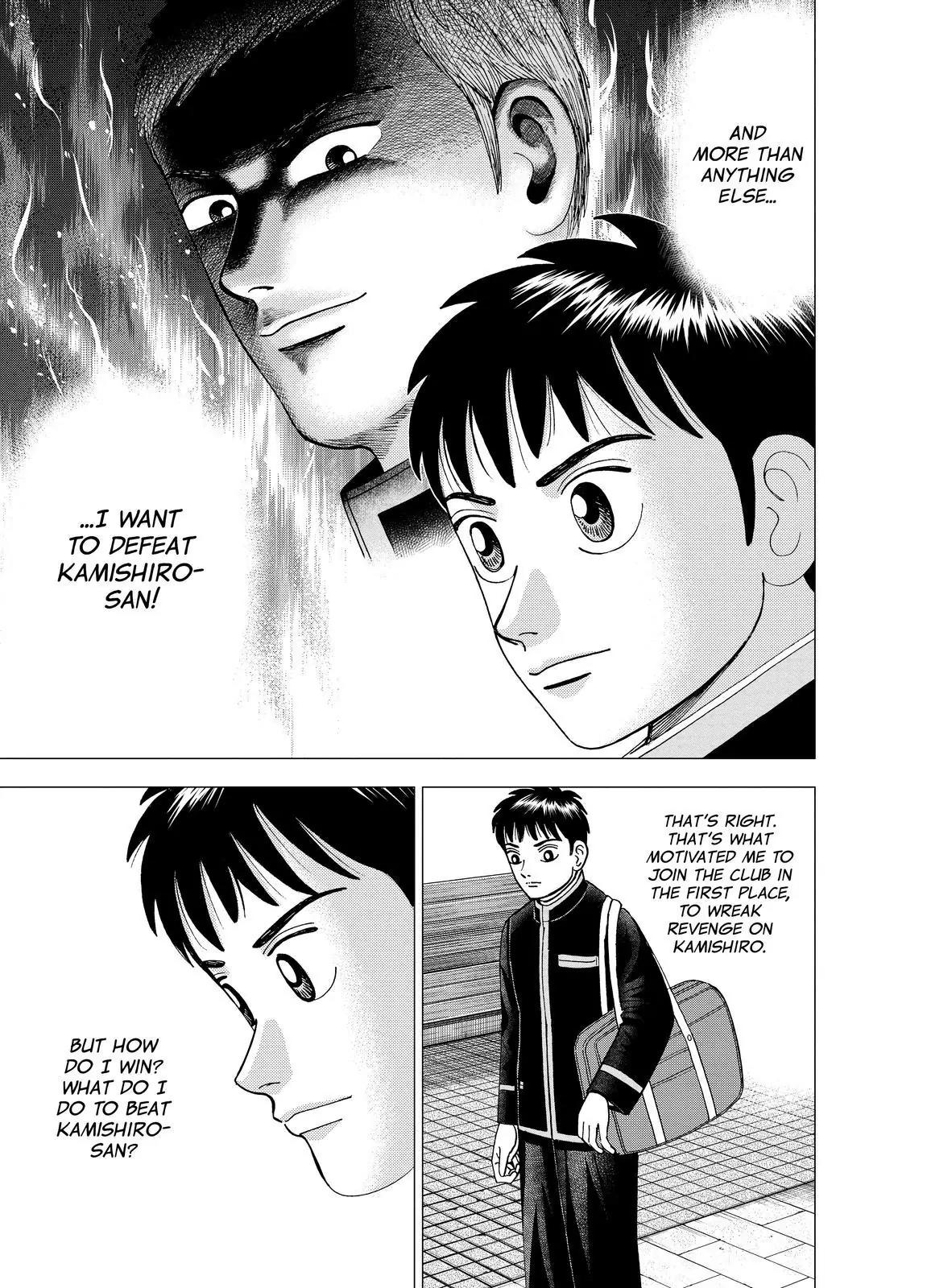 Investor Z Chapter 25 page 15 - Chapter 25