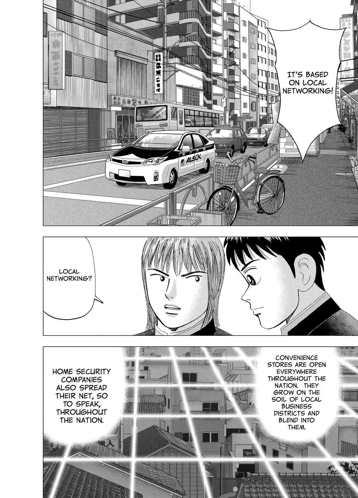 Investor Z Chapter 25 page 2 - Chapter 25