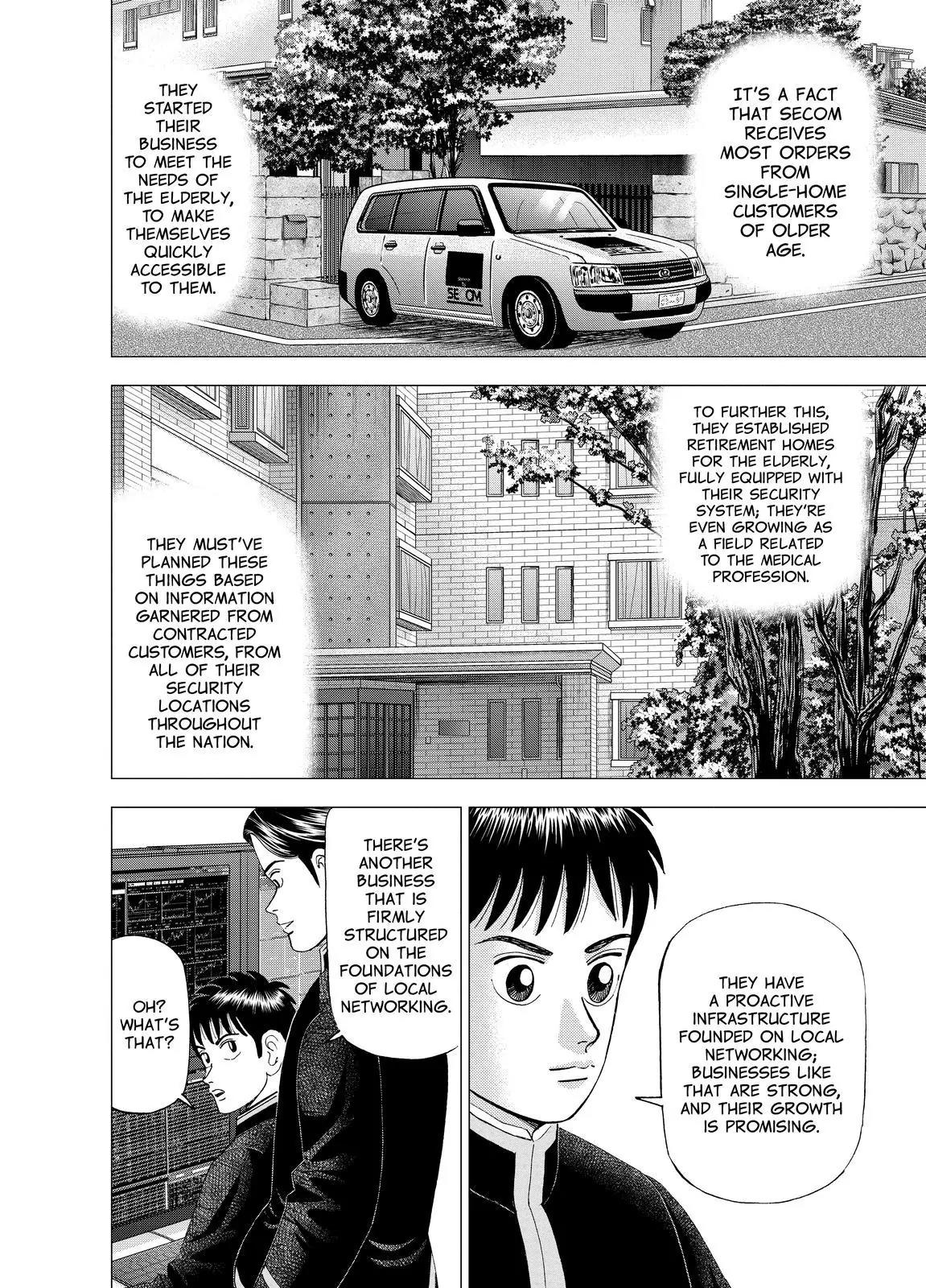 Investor Z Chapter 25 page 4 - Chapter 25