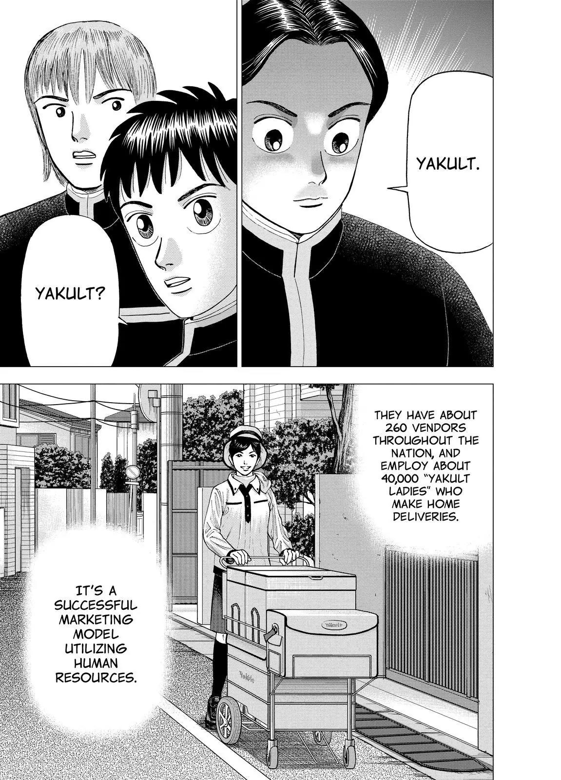 Investor Z Chapter 25 page 5 - Chapter 25