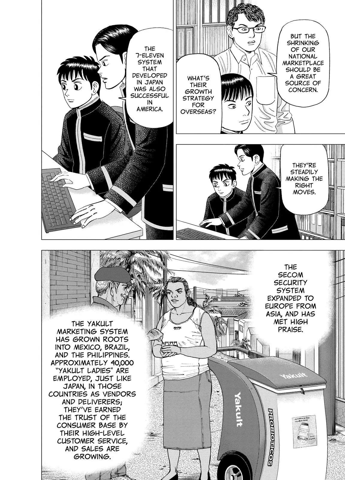 Investor Z Chapter 25 page 6 - Chapter 25