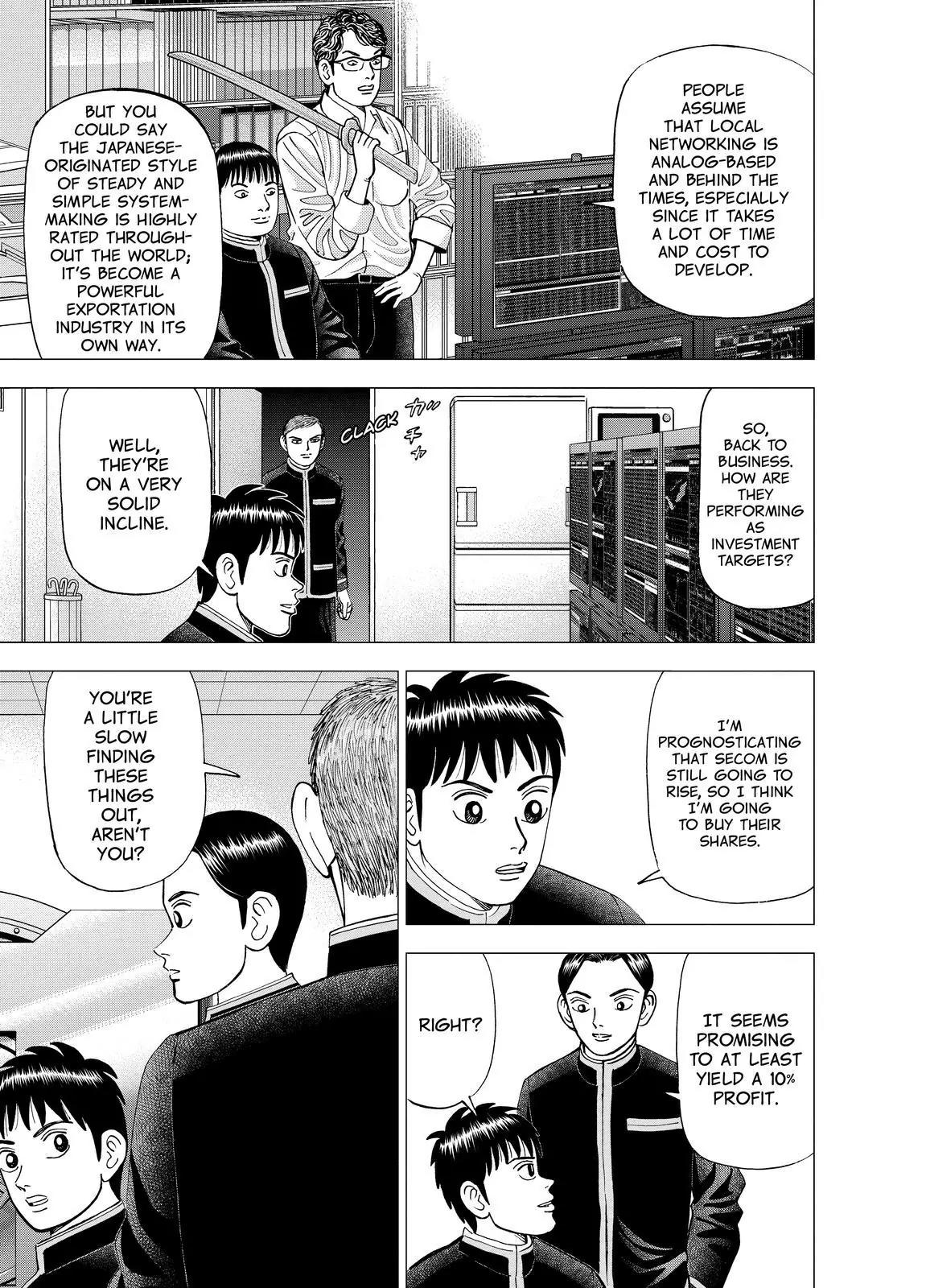 Investor Z Chapter 25 page 7 - Chapter 25