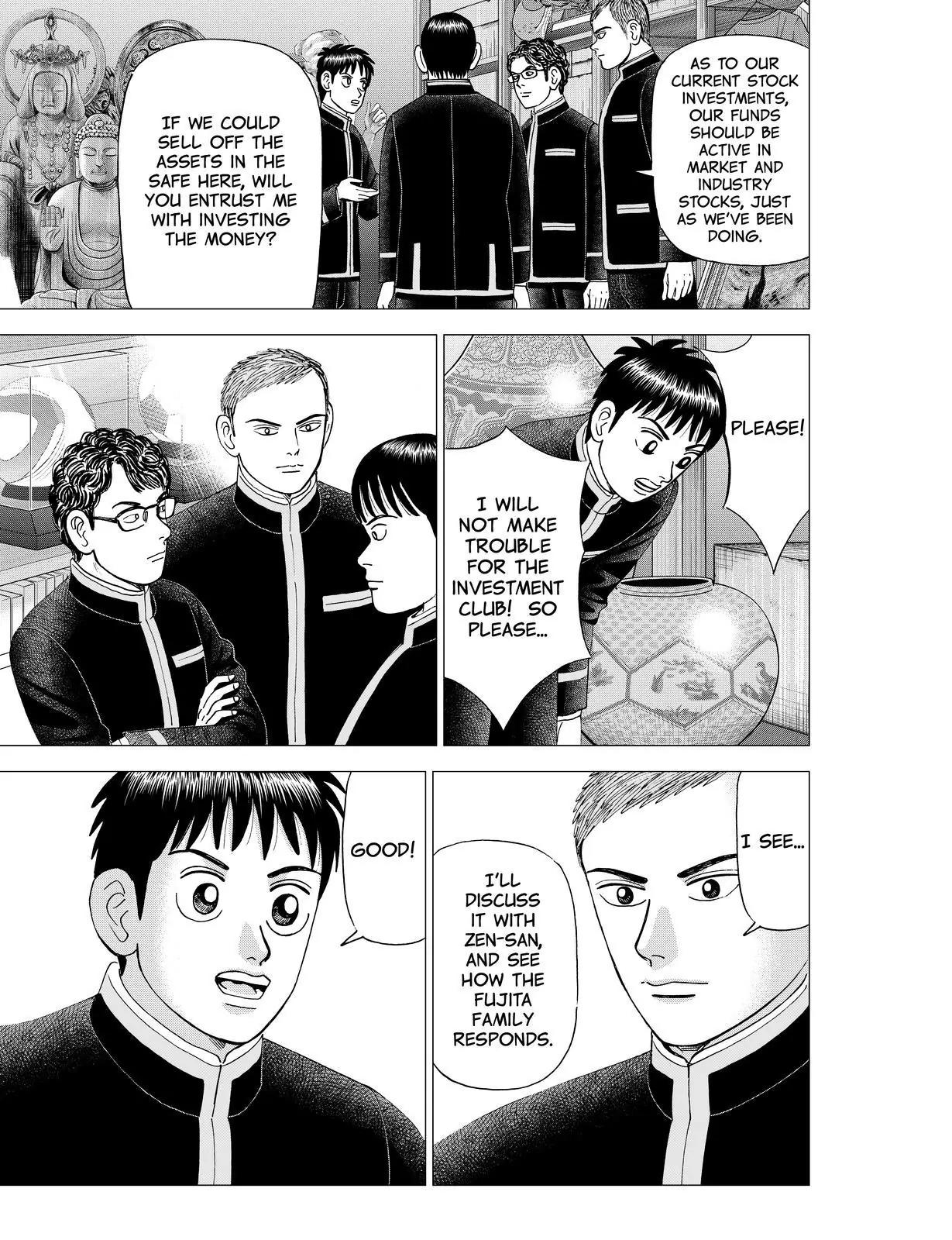 Investor Z Chapter 26 page 14 - Chapter 26