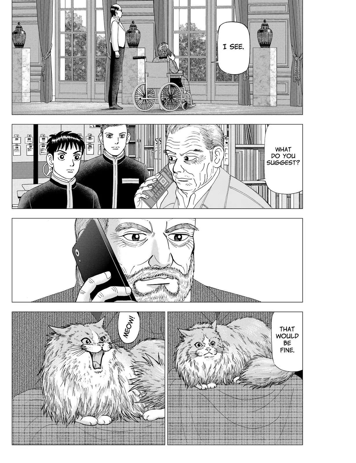 Investor Z Chapter 26 page 16 - Chapter 26