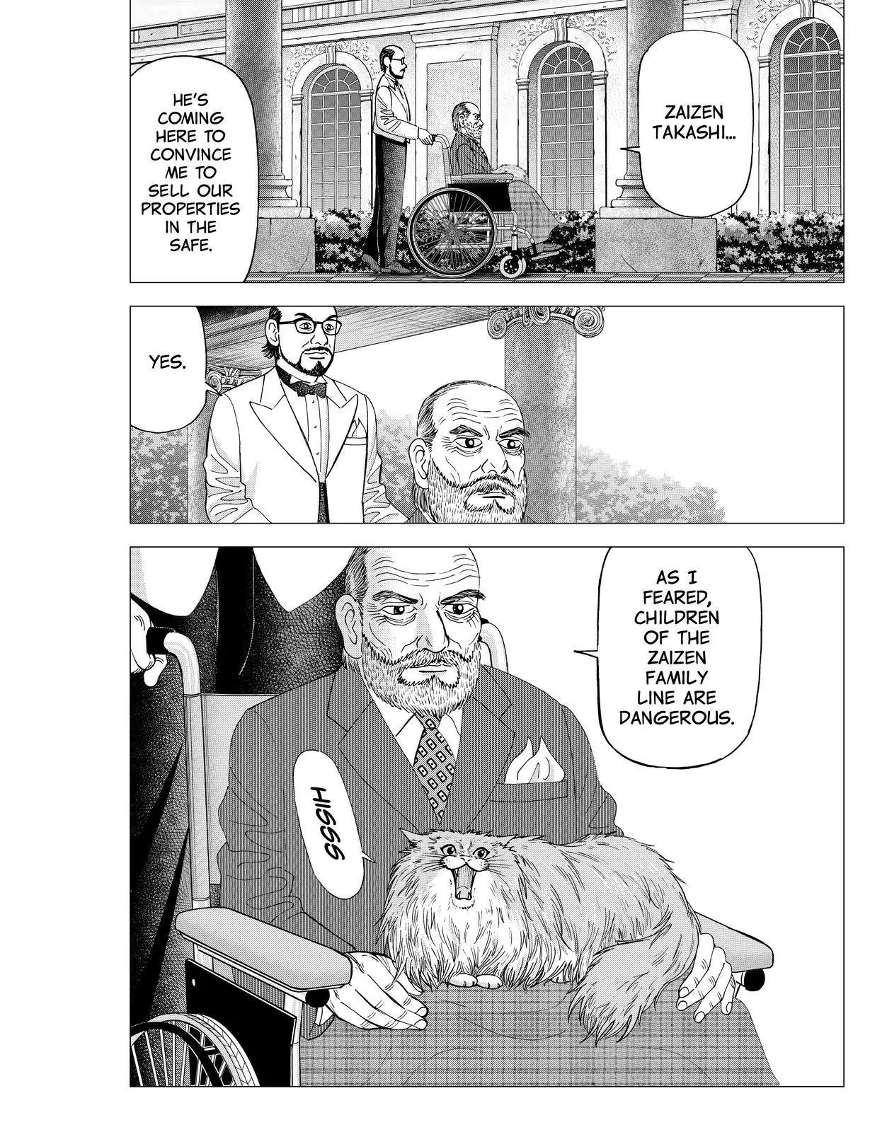 Investor Z Chapter 26 page 19 - Chapter 26