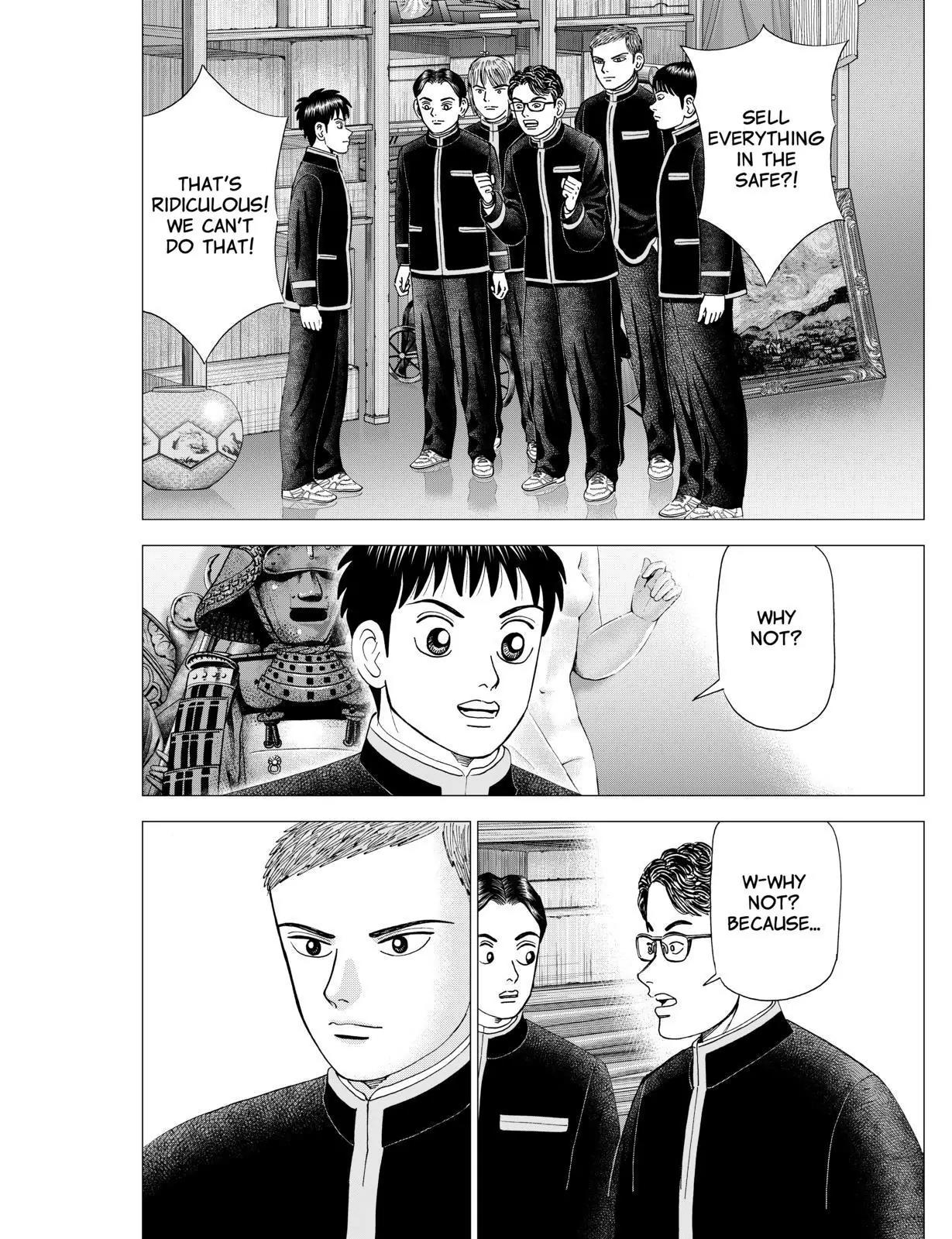 Investor Z Chapter 26 page 2 - Chapter 26