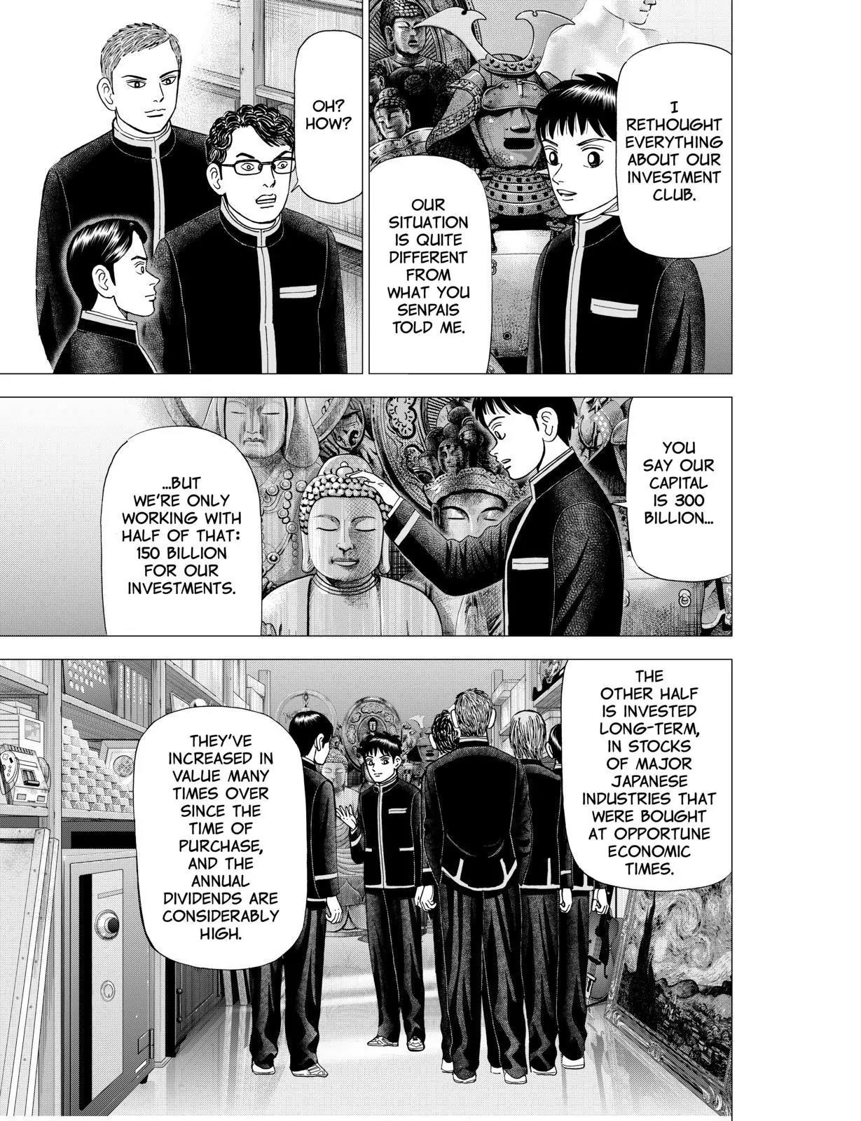 Investor Z Chapter 26 page 3 - Chapter 26