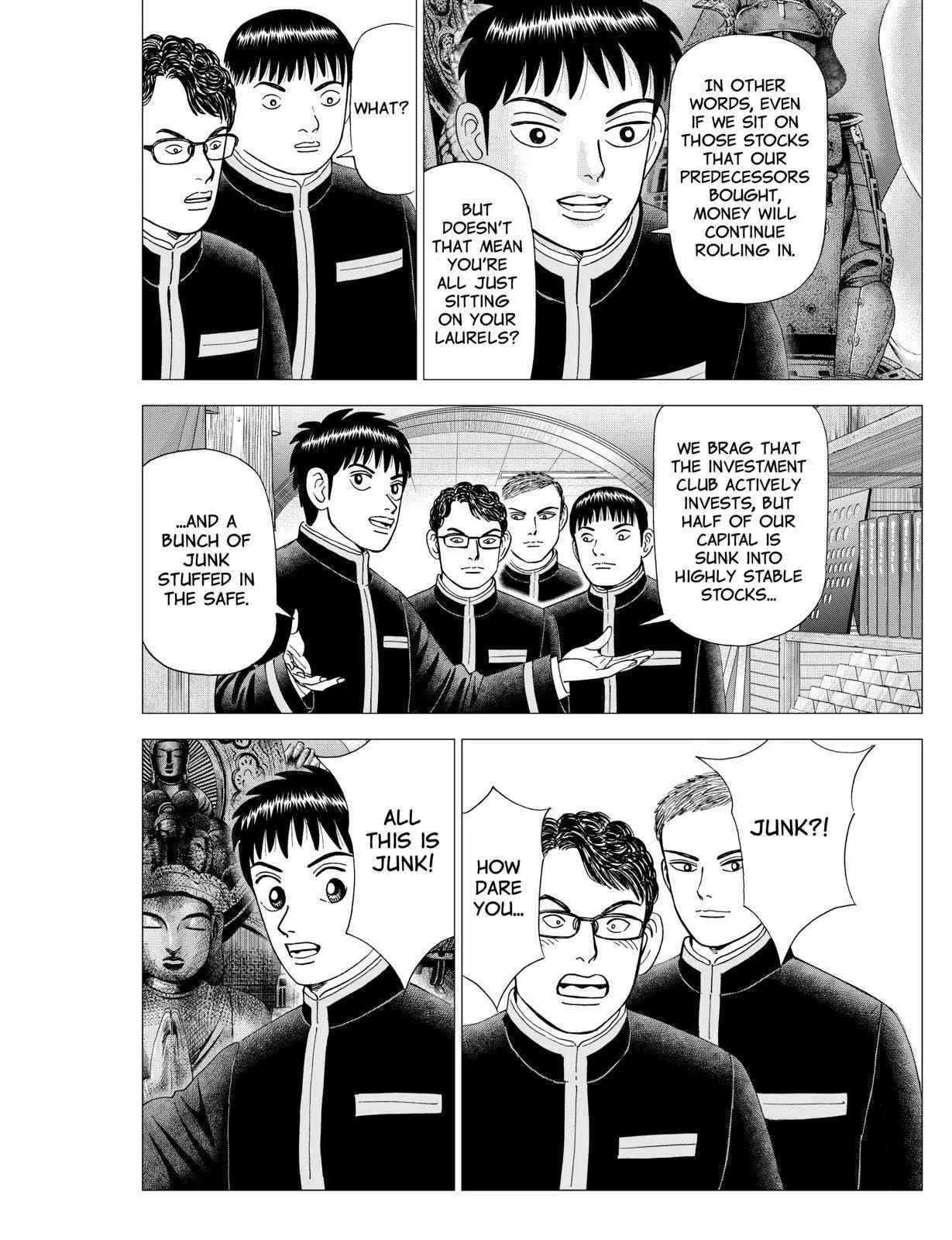 Investor Z Chapter 26 page 4 - Chapter 26