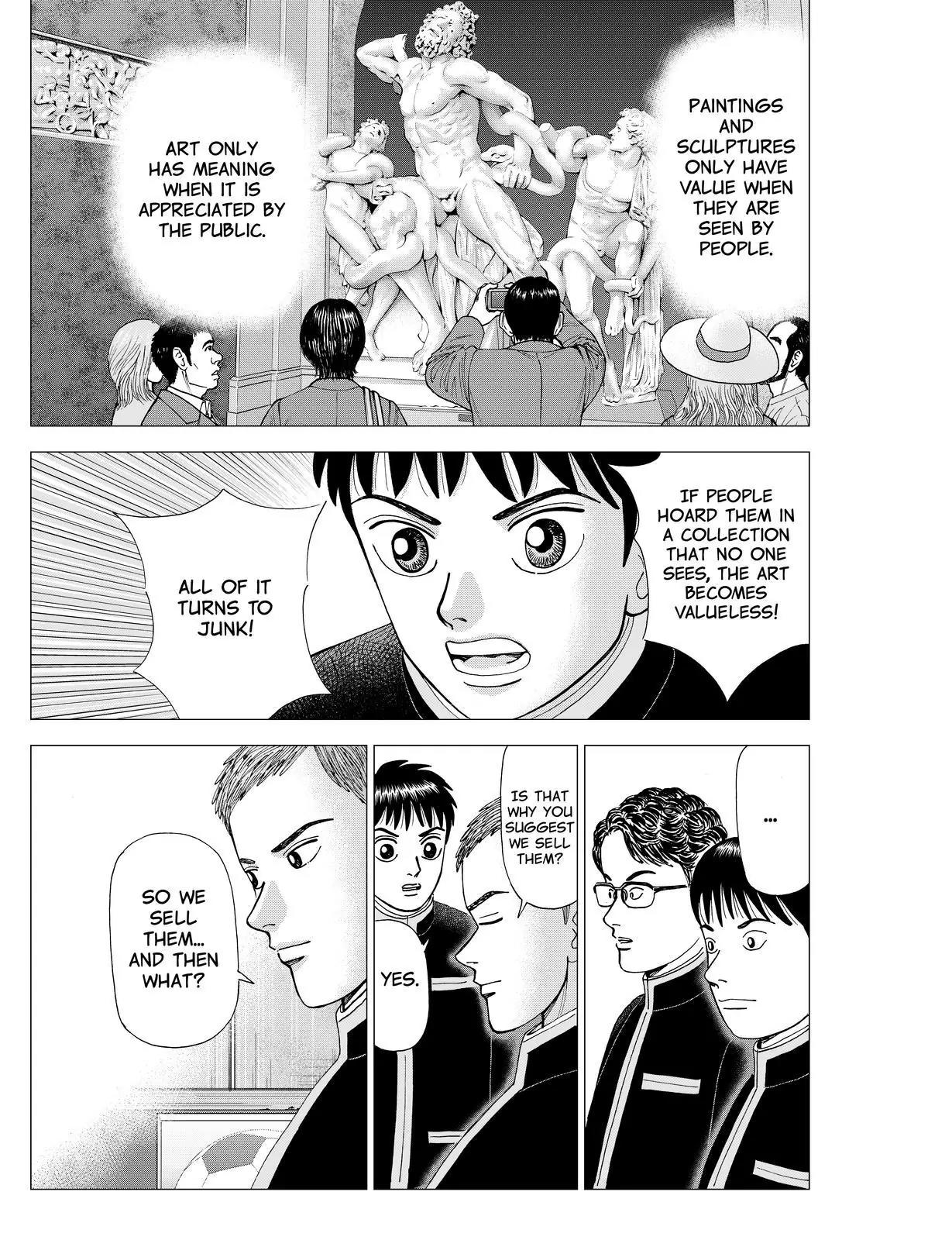 Investor Z Chapter 26 page 5 - Chapter 26
