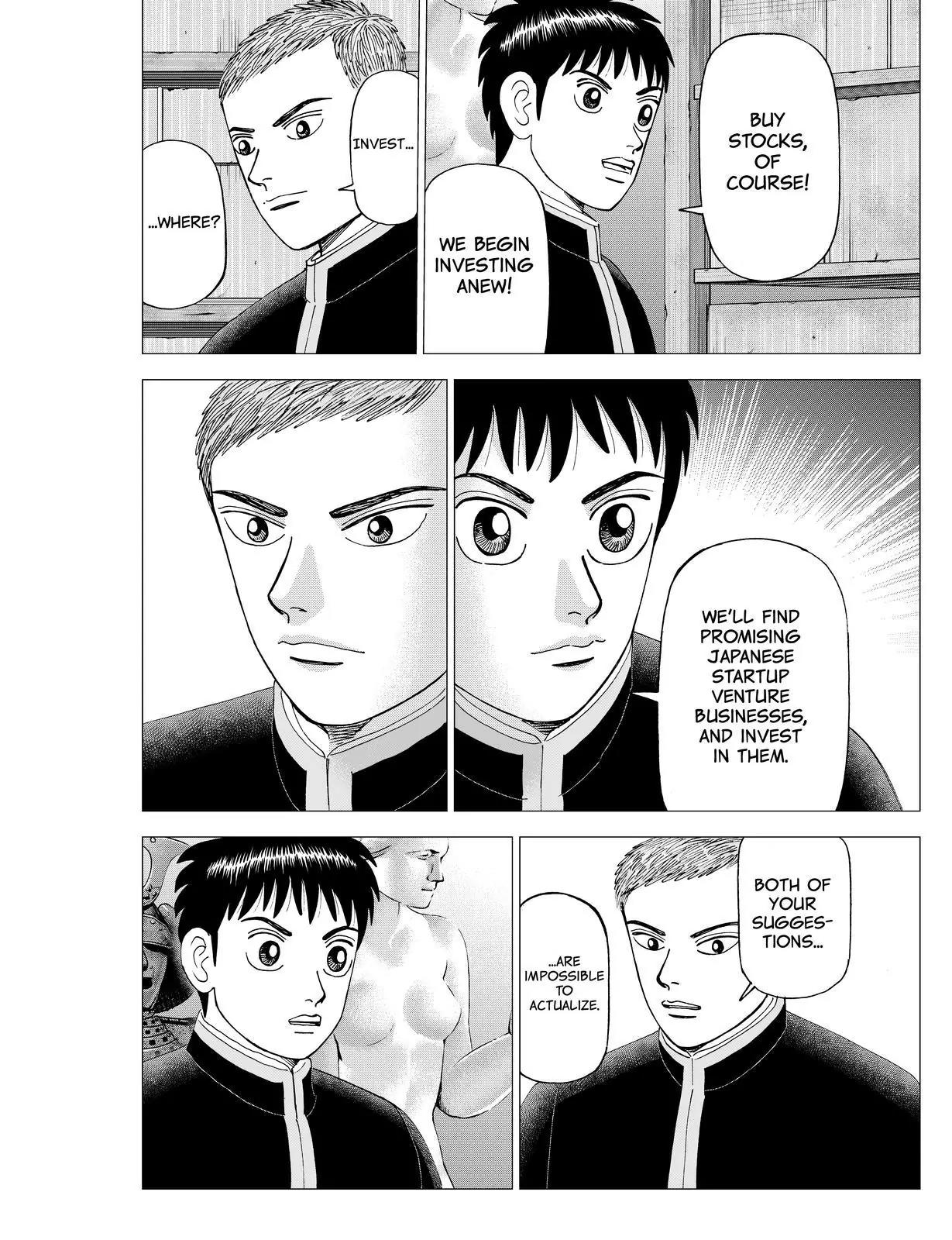Investor Z Chapter 26 page 6 - Chapter 26