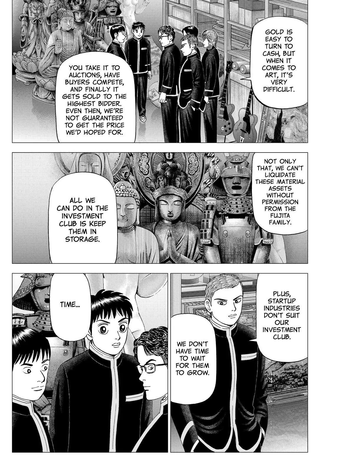 Investor Z Chapter 26 page 7 - Chapter 26