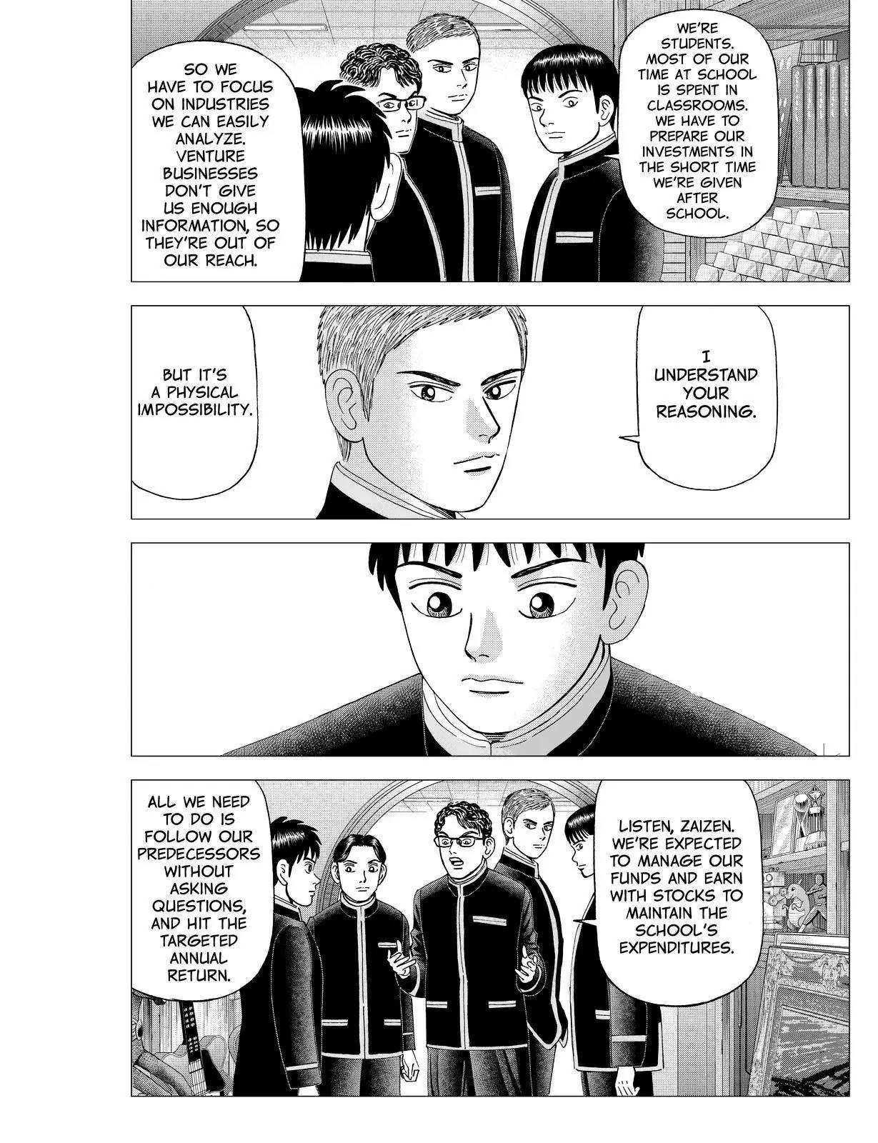 Investor Z Chapter 26 page 8 - Chapter 26