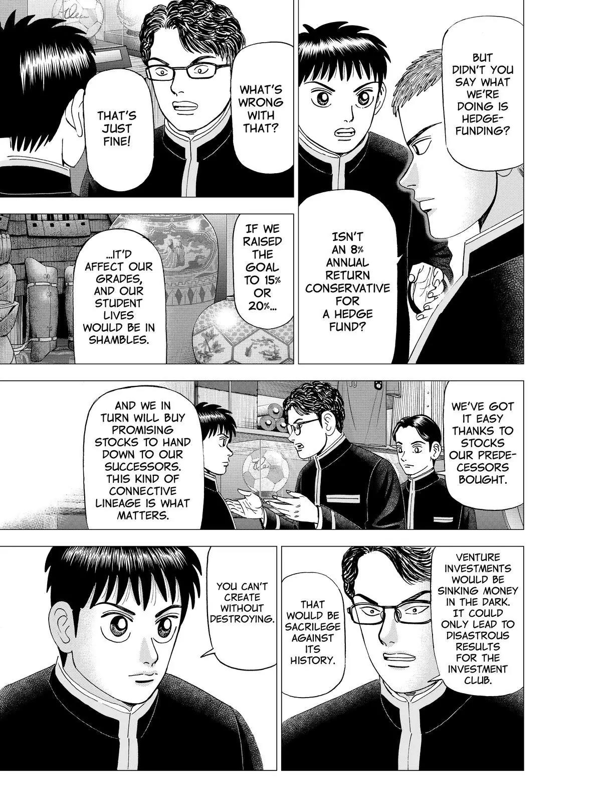 Investor Z Chapter 26 page 9 - Chapter 26