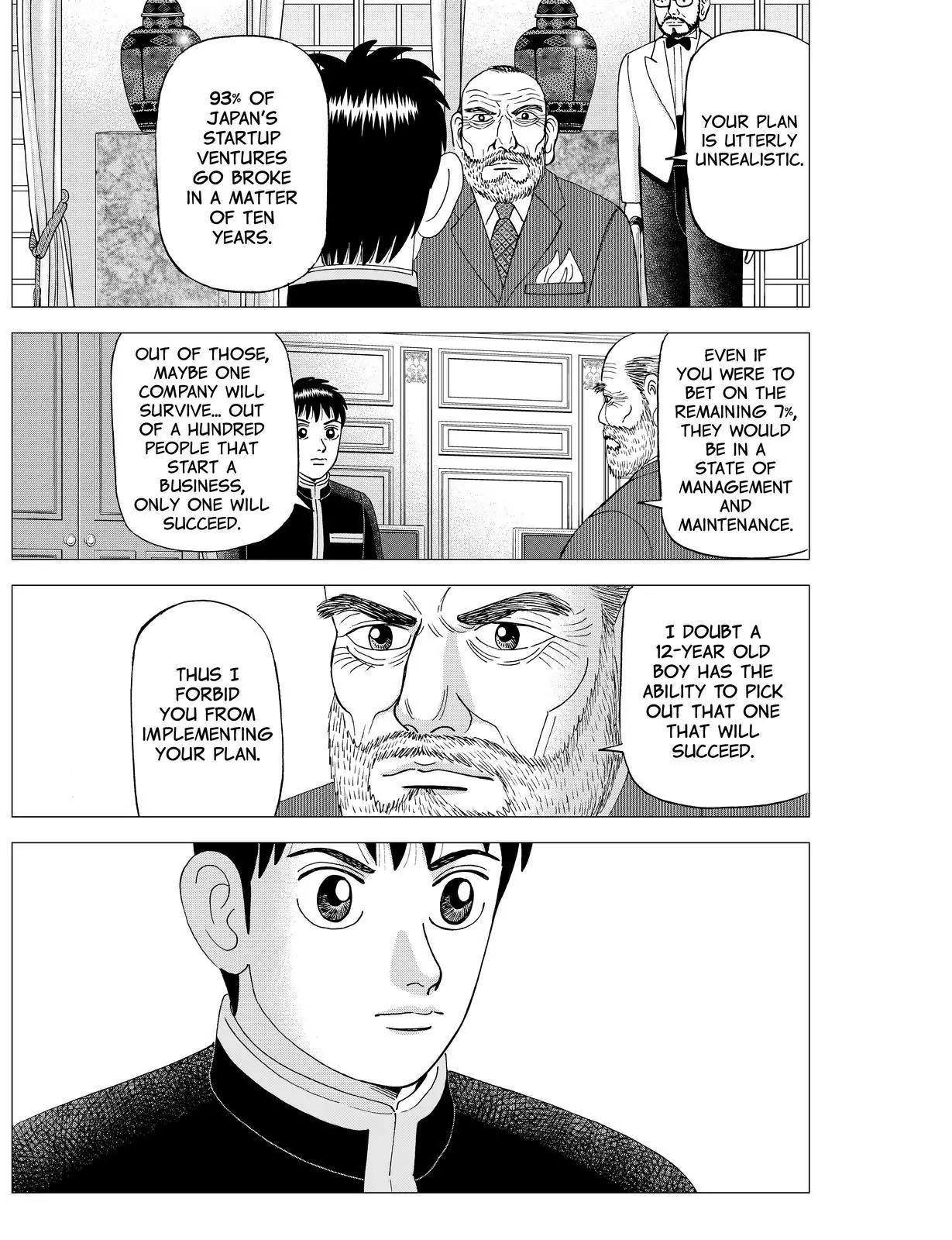 Investor Z Chapter 27 page 11 - Chapter 27