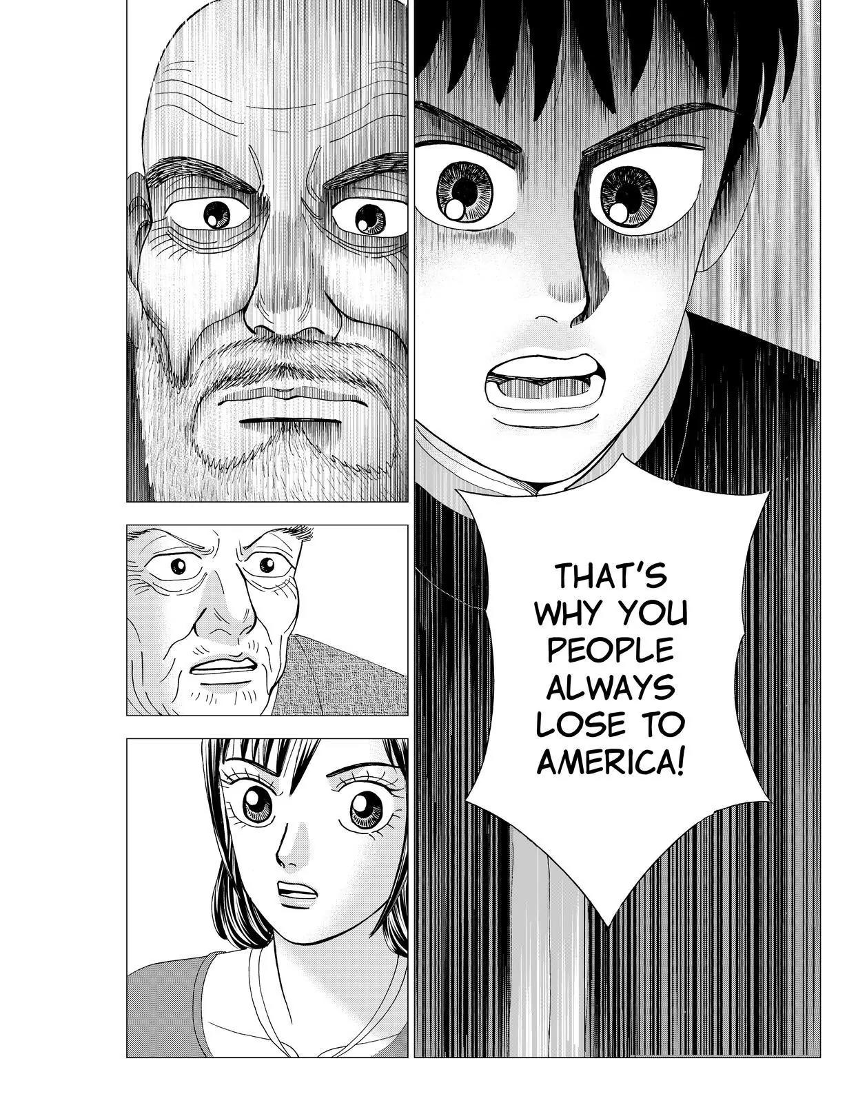 Investor Z Chapter 27 page 14 - Chapter 27