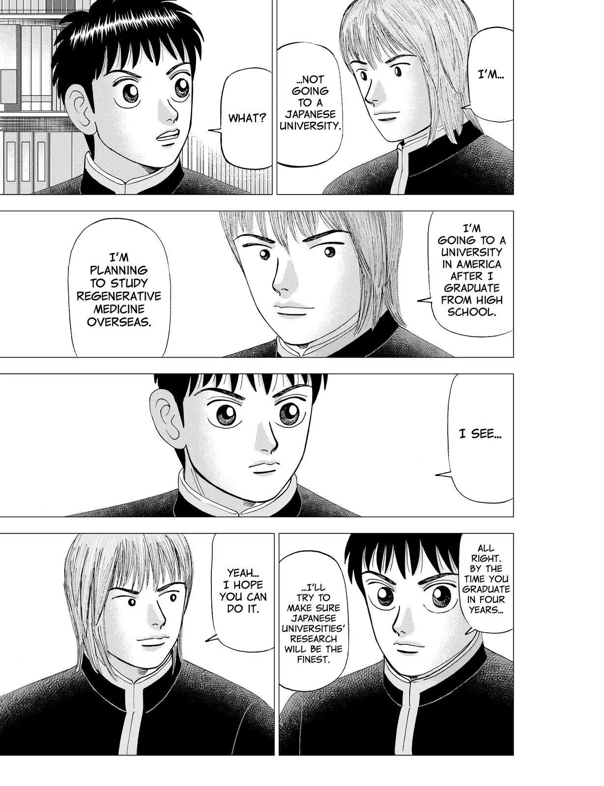 Investor Z Chapter 27 page 3 - Chapter 27